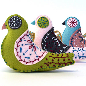 Sewing Crafts – Sew Something Simple