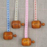 Sajou Hornbeam dressmakers tape - Sew Something Simple