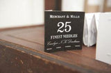 Merchant & Mills Finest Sewing Needles - Sew Something Simple