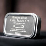 Merchant & Mills Repair Kit - Sew Something Simple